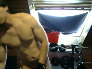 boy90sexy  27-07-2021 Recorded Video Topless